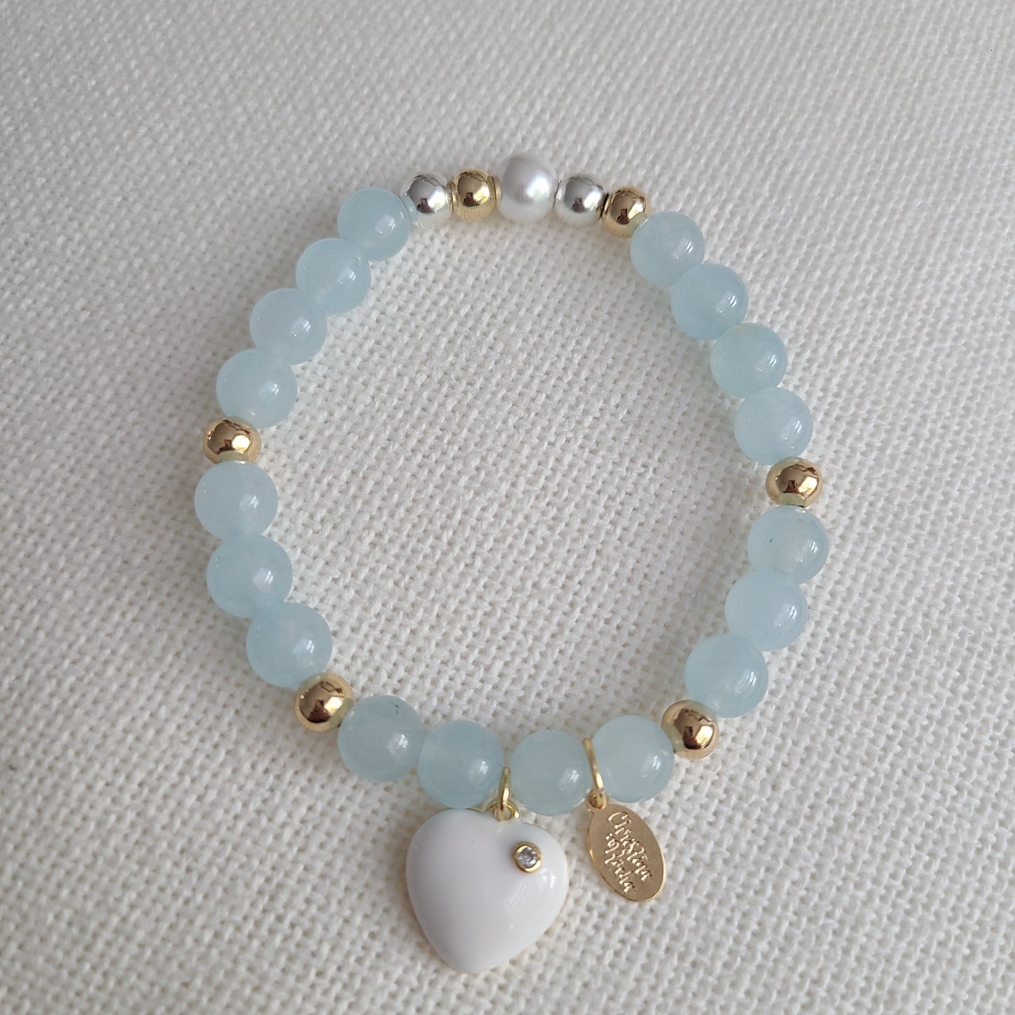 Cielo - Bracelet