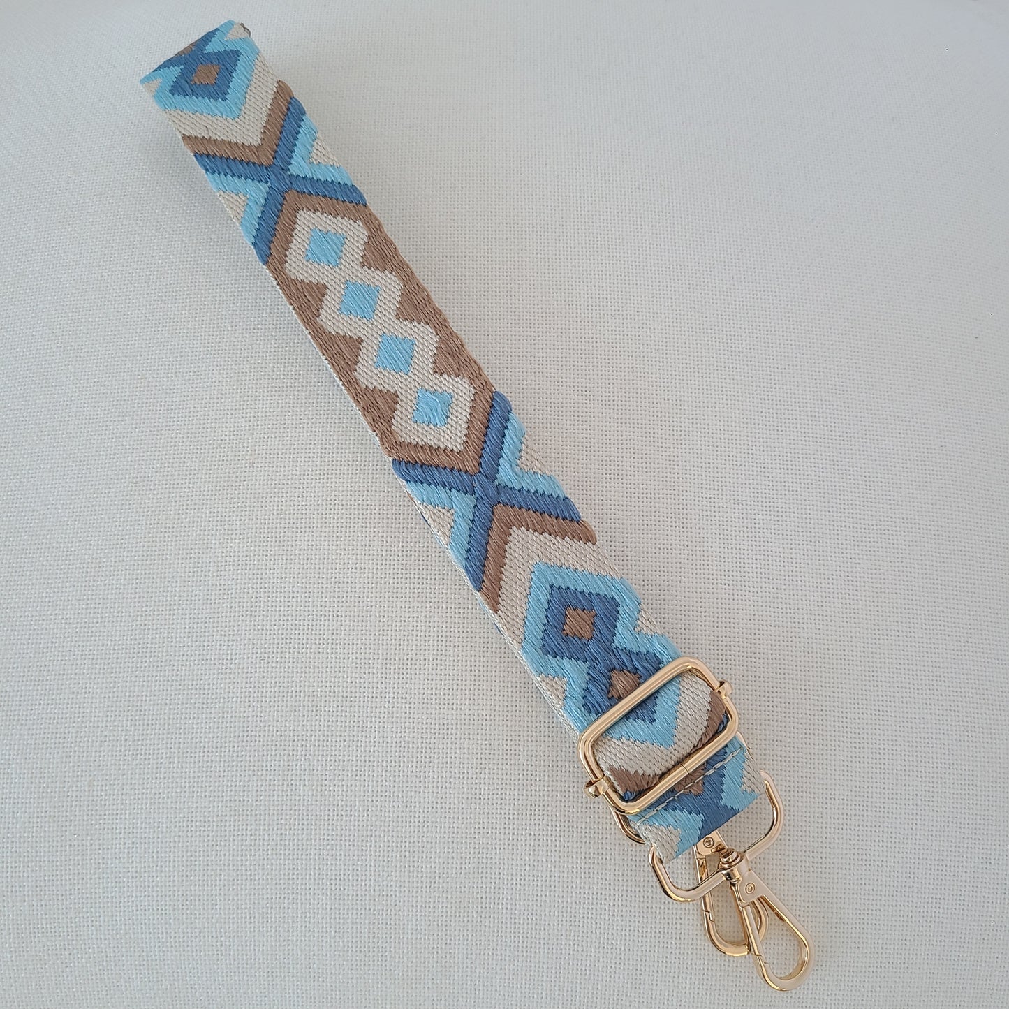 Bracelet Lisbonne
