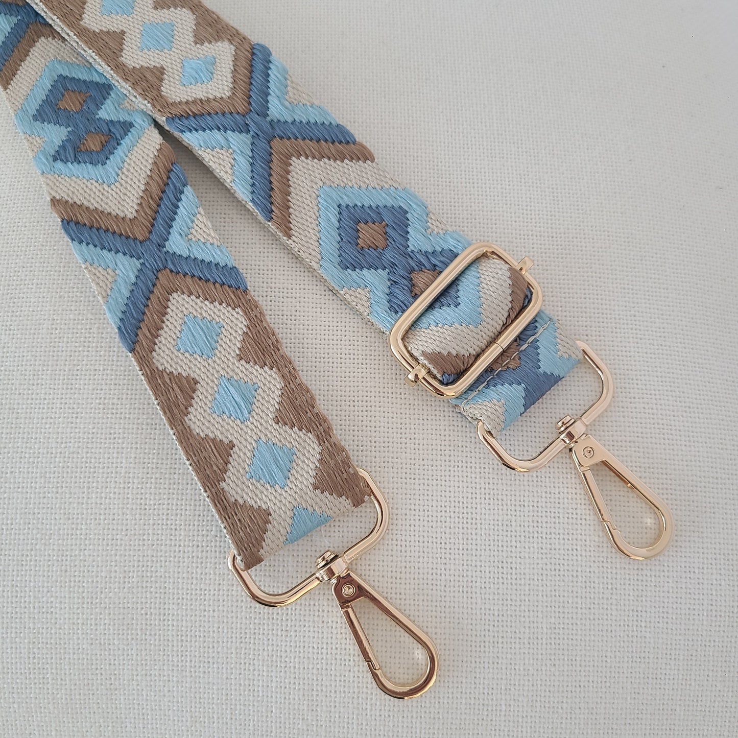Bracelet Lisbonne