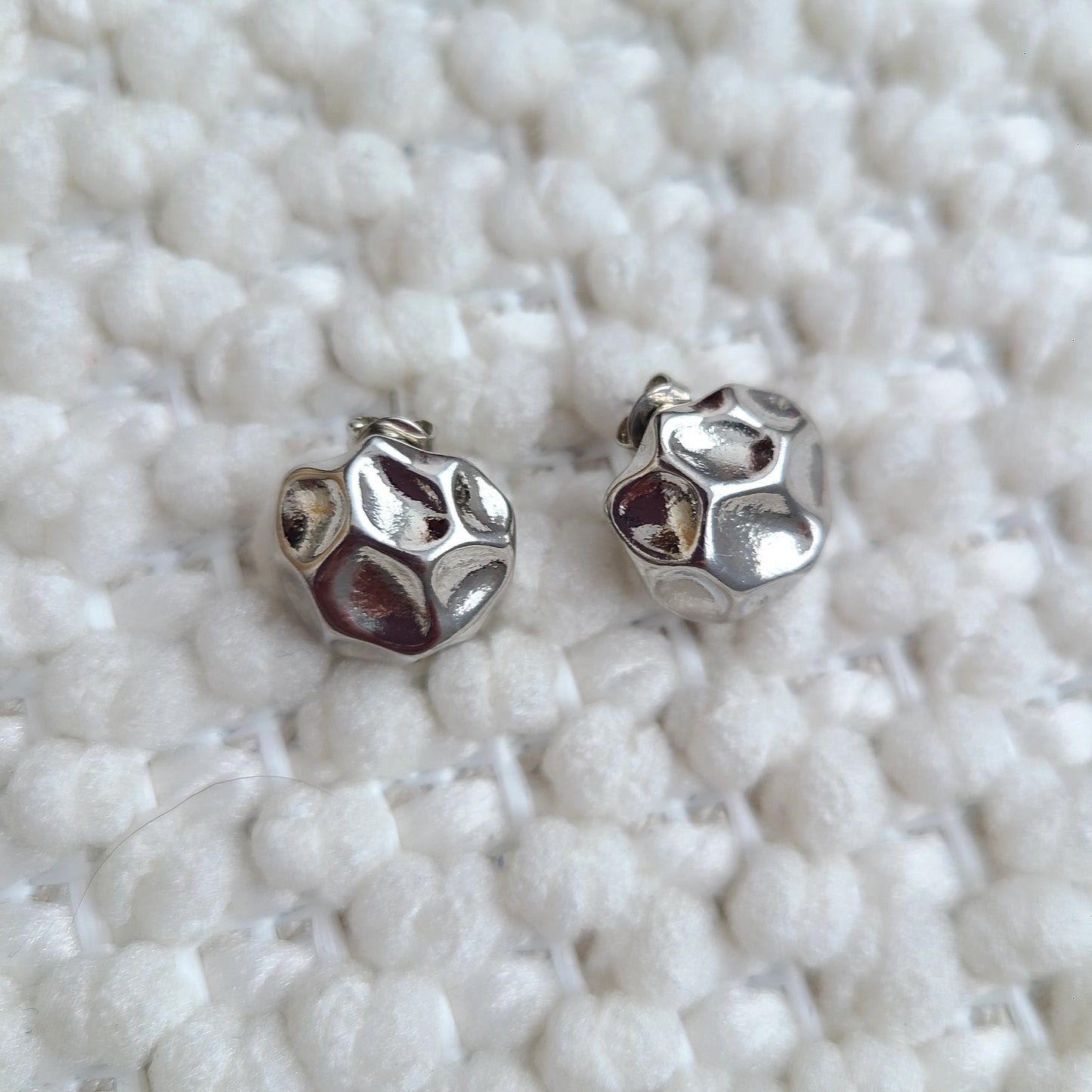 Celeste Earrings