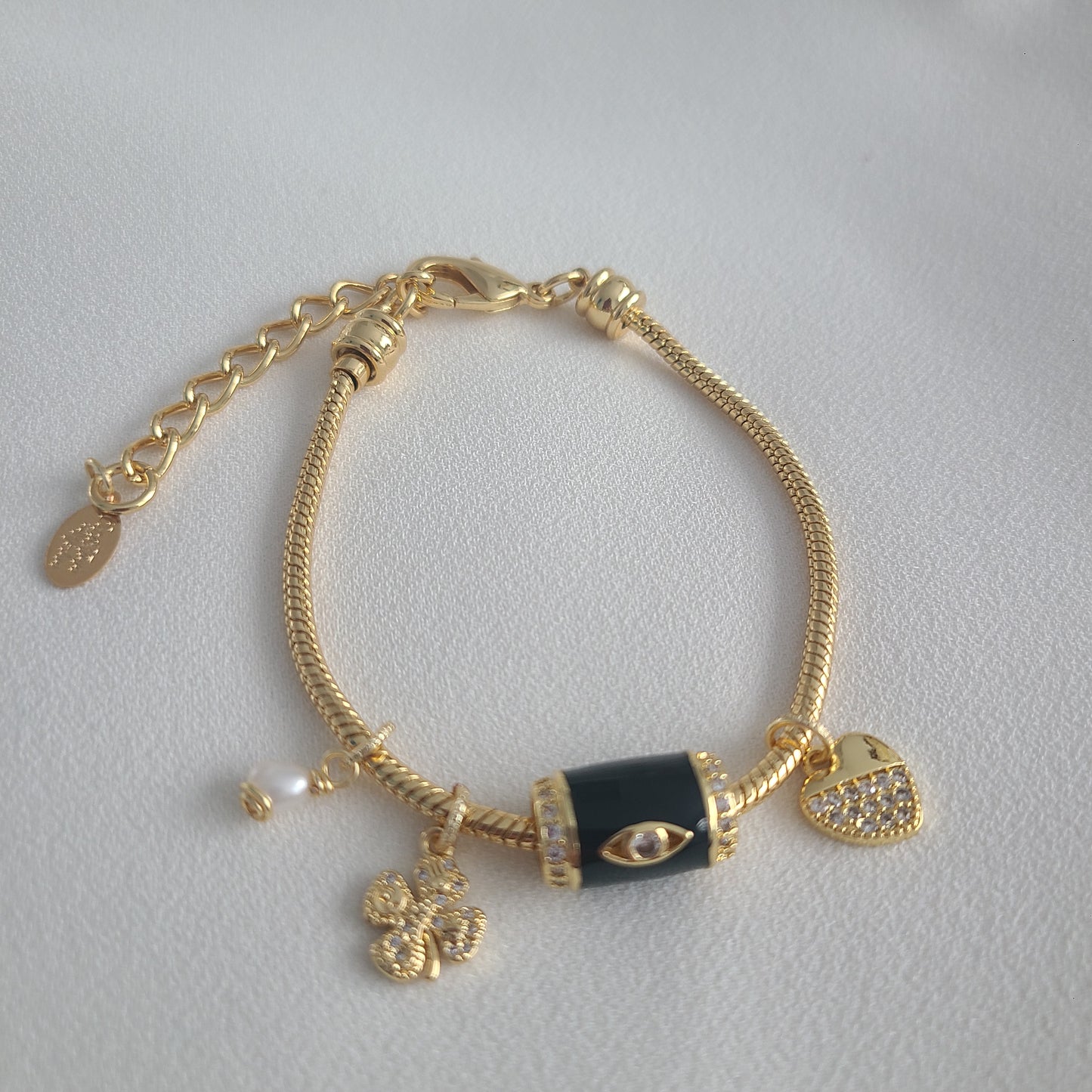 Corine Bracelet