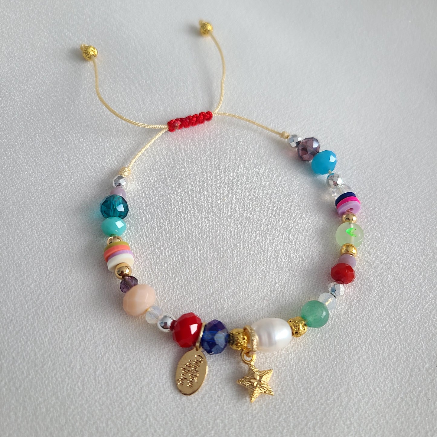 Encanto Bracelet