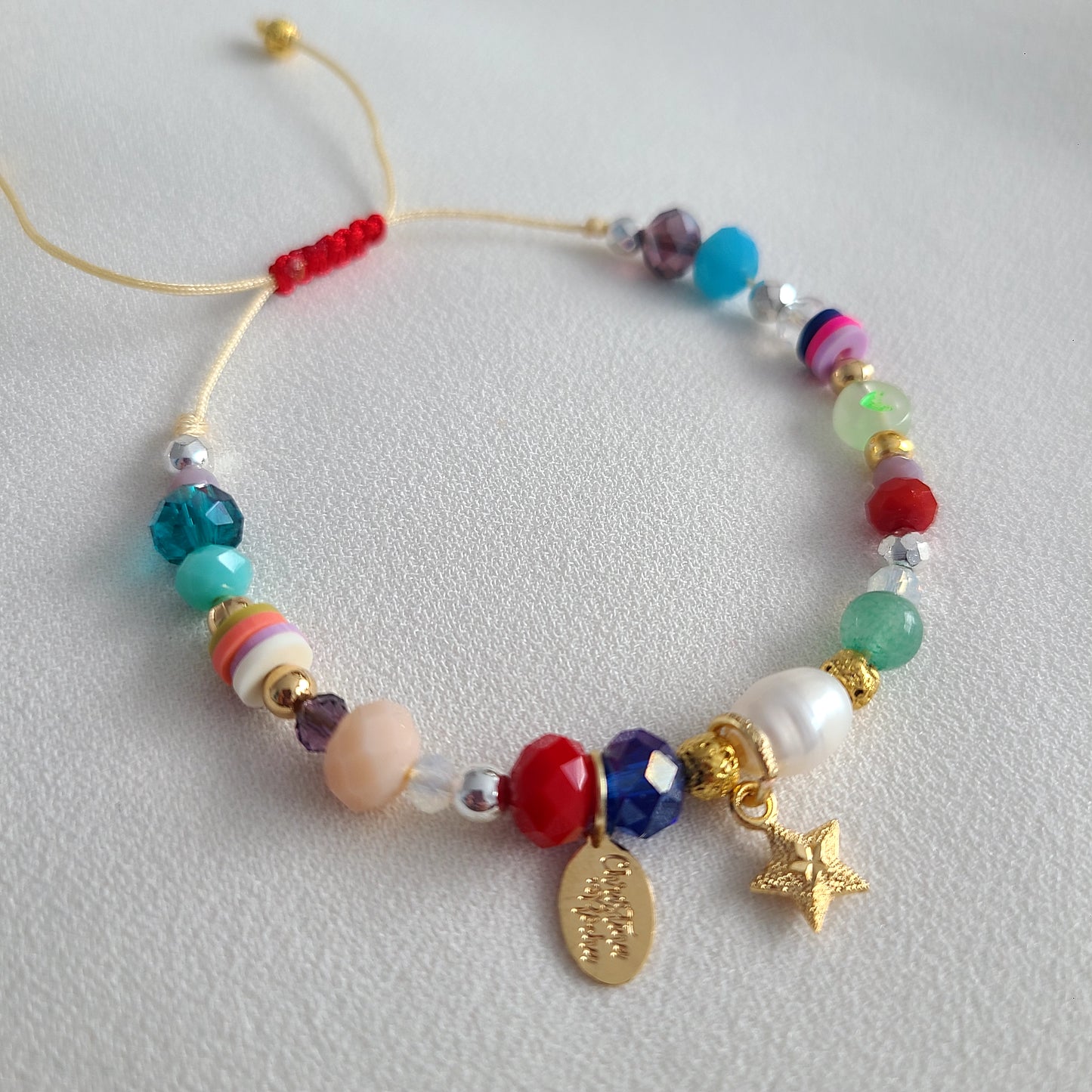 Encanto Bracelet