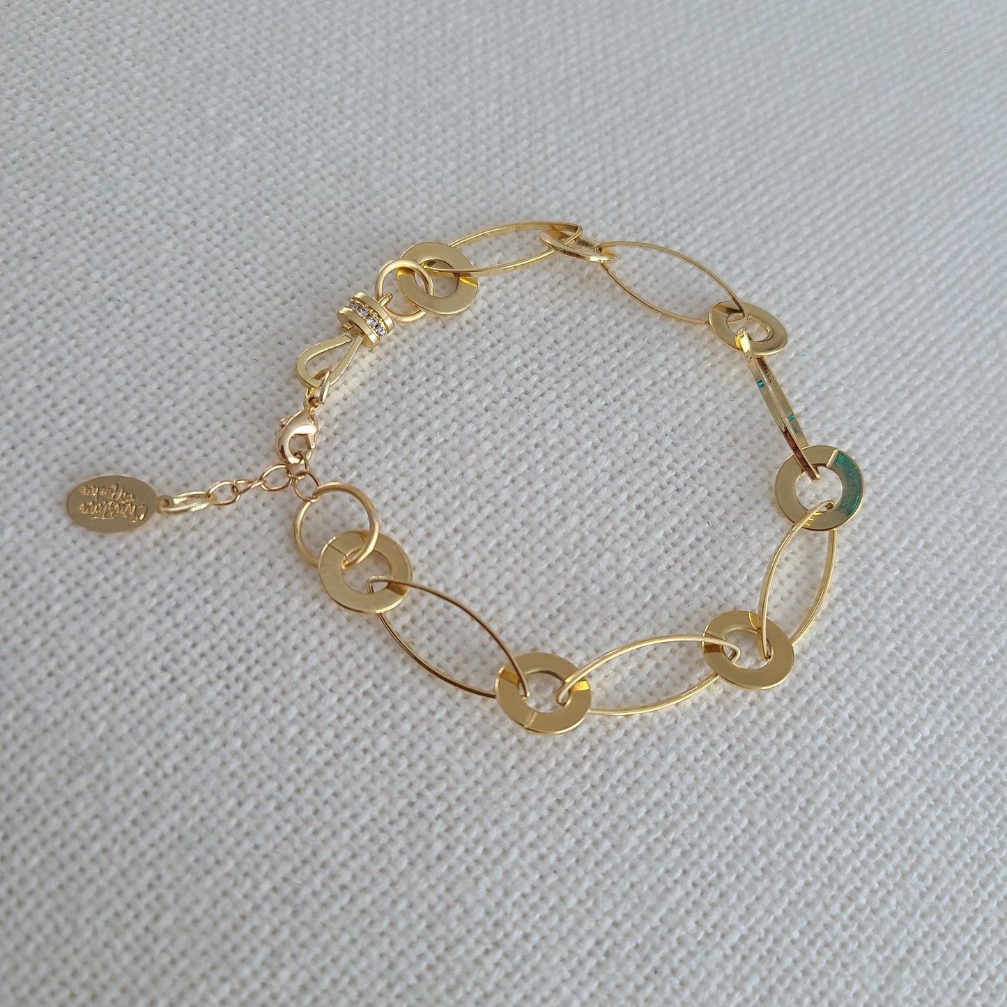 Bracelet Vivienne