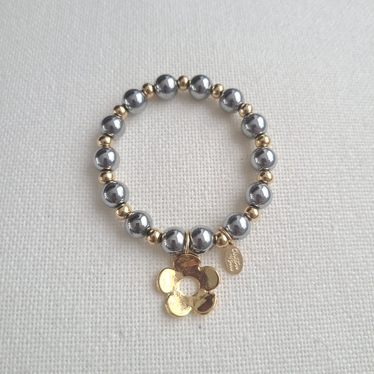 Bracelet Olivia