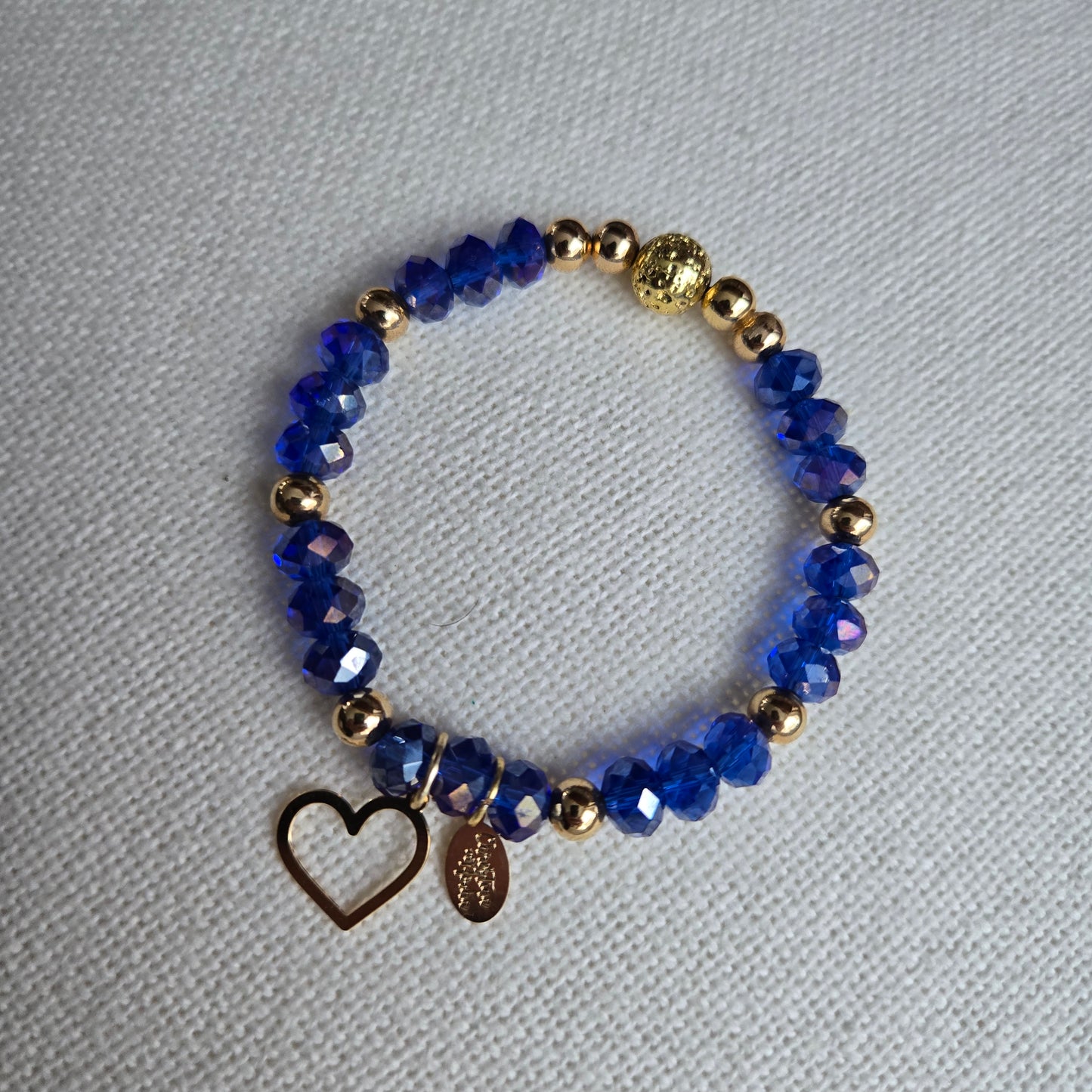 Amari Bracelets