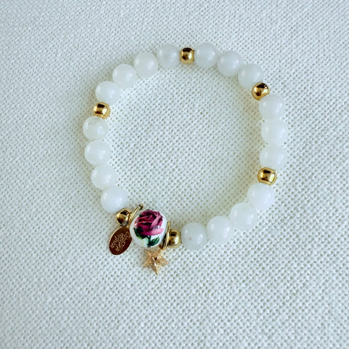 Noelia Bracelet