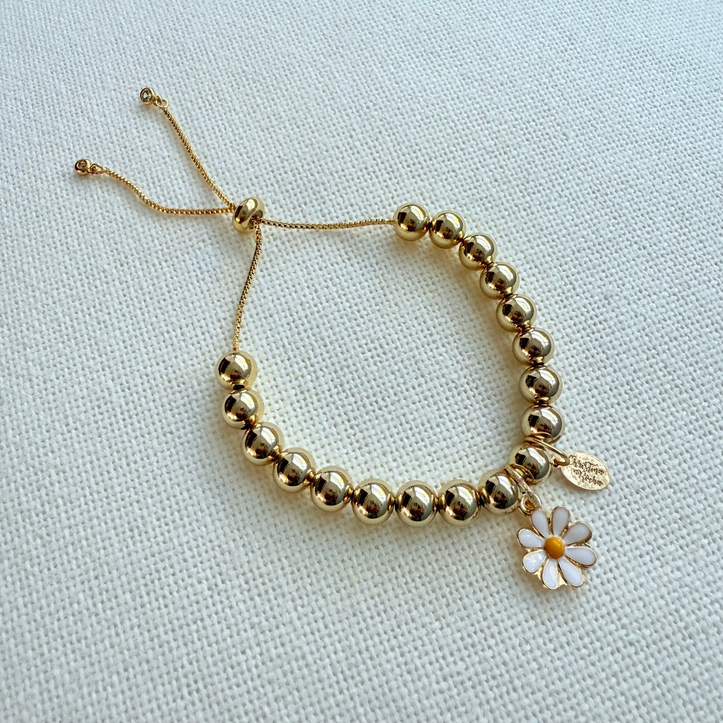 Margarita Bracelet