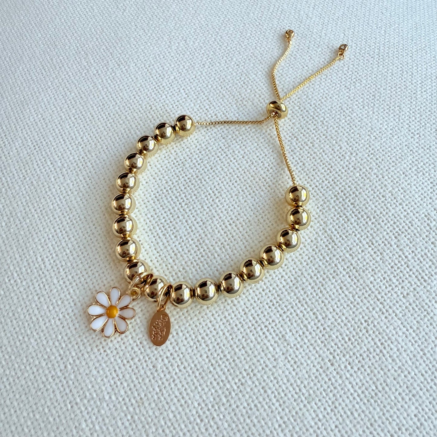 Margarita Bracelet