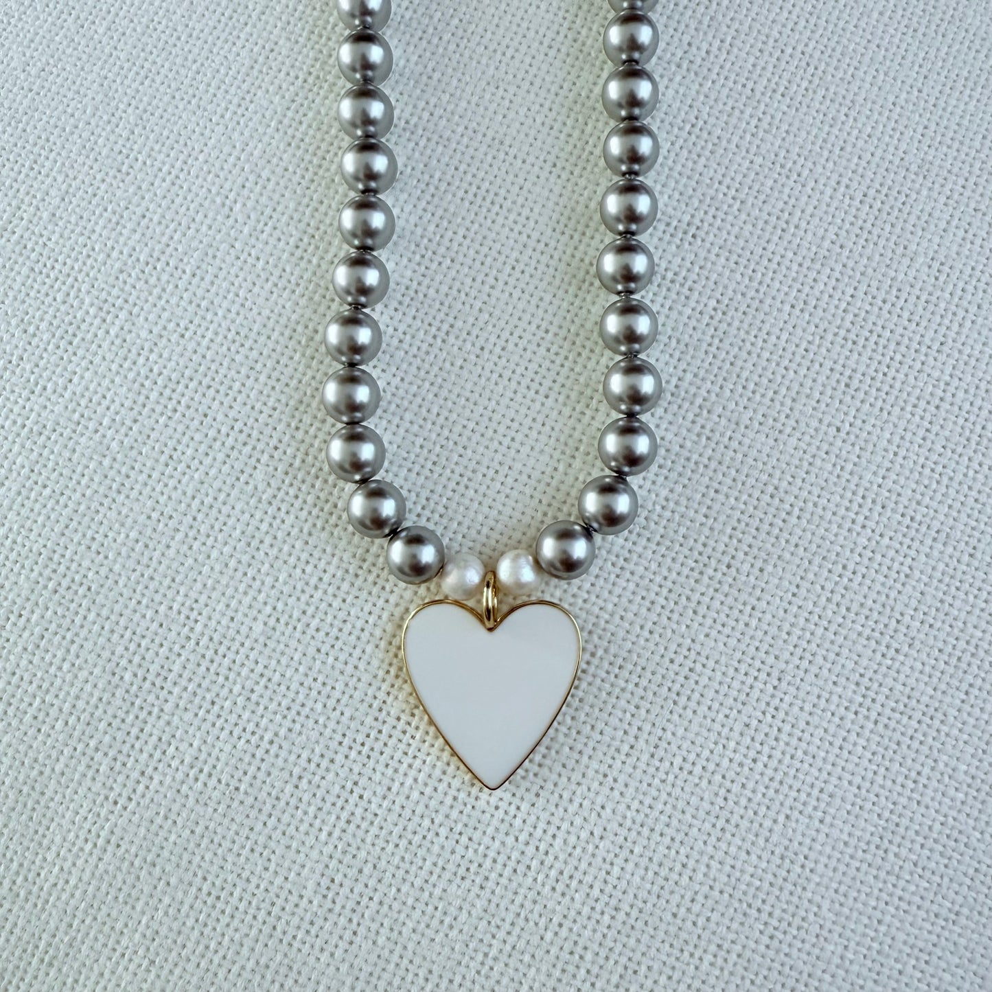Griselle Necklace