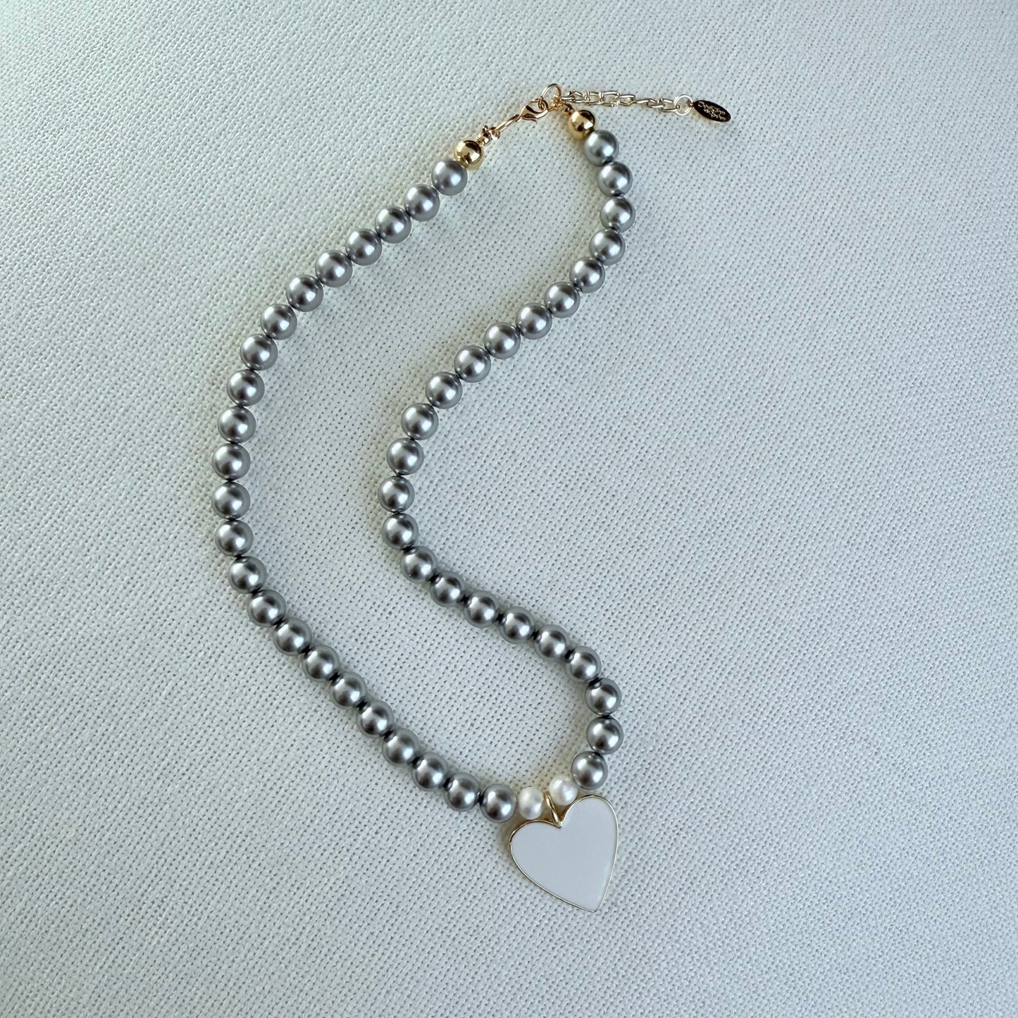 Griselle Necklace