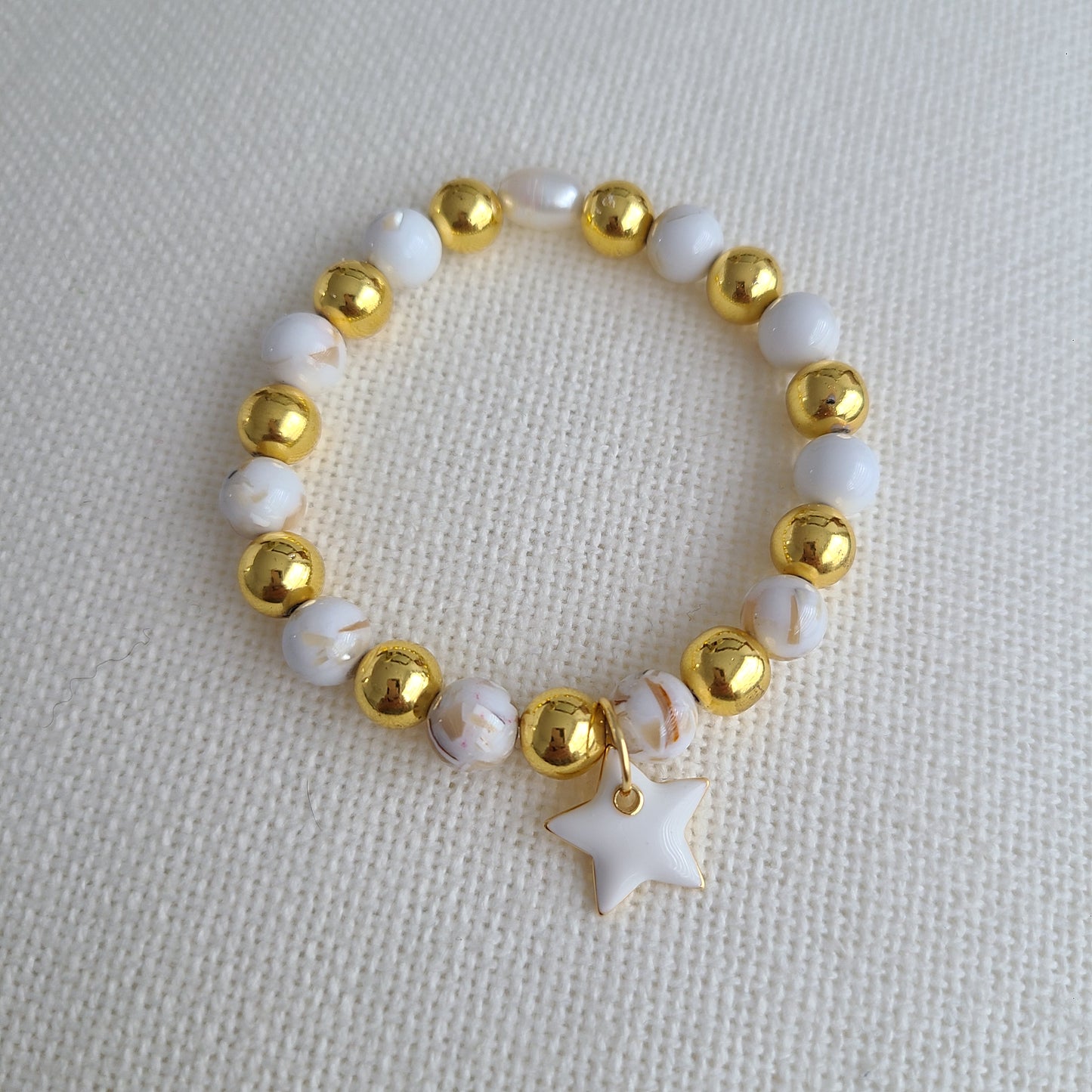 Bracelet Estrella