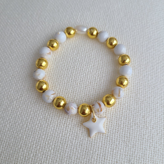 Estrella - Bracelet