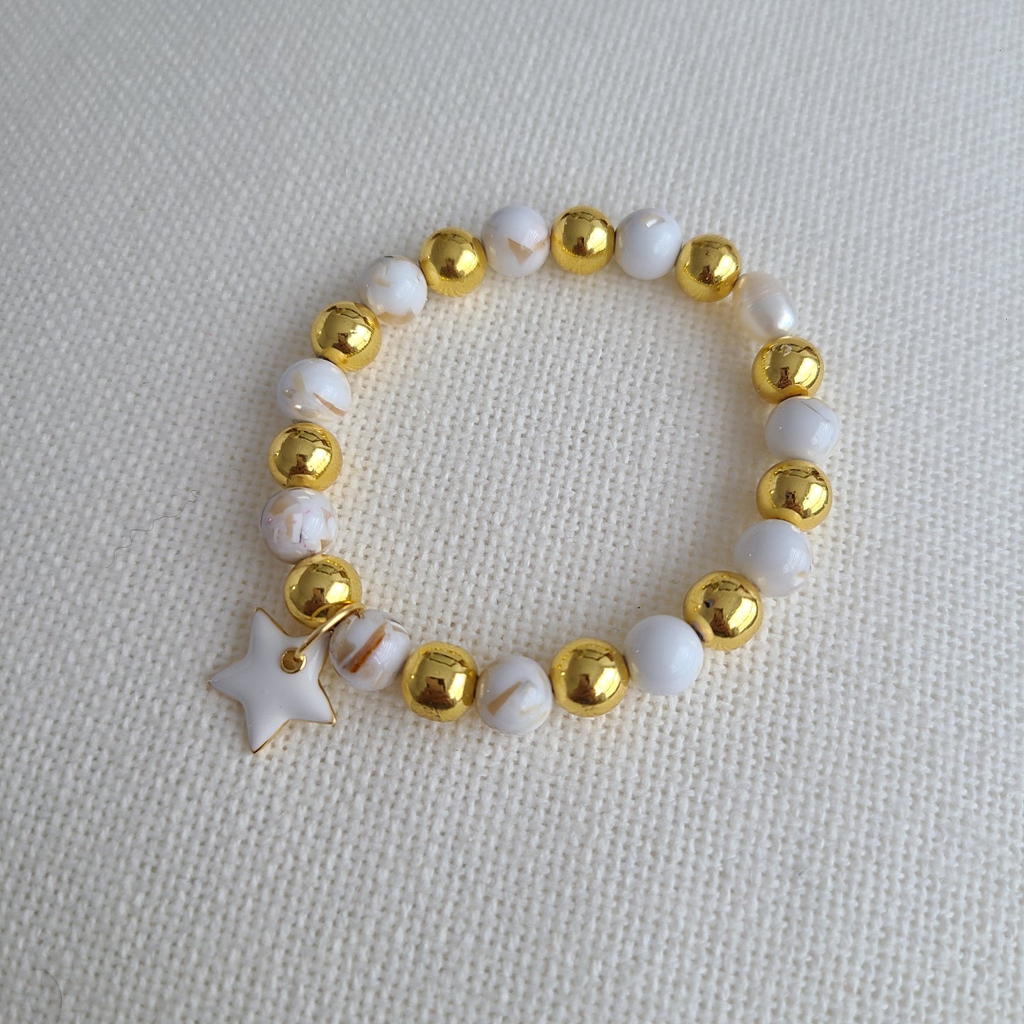 Bracelet Estrella