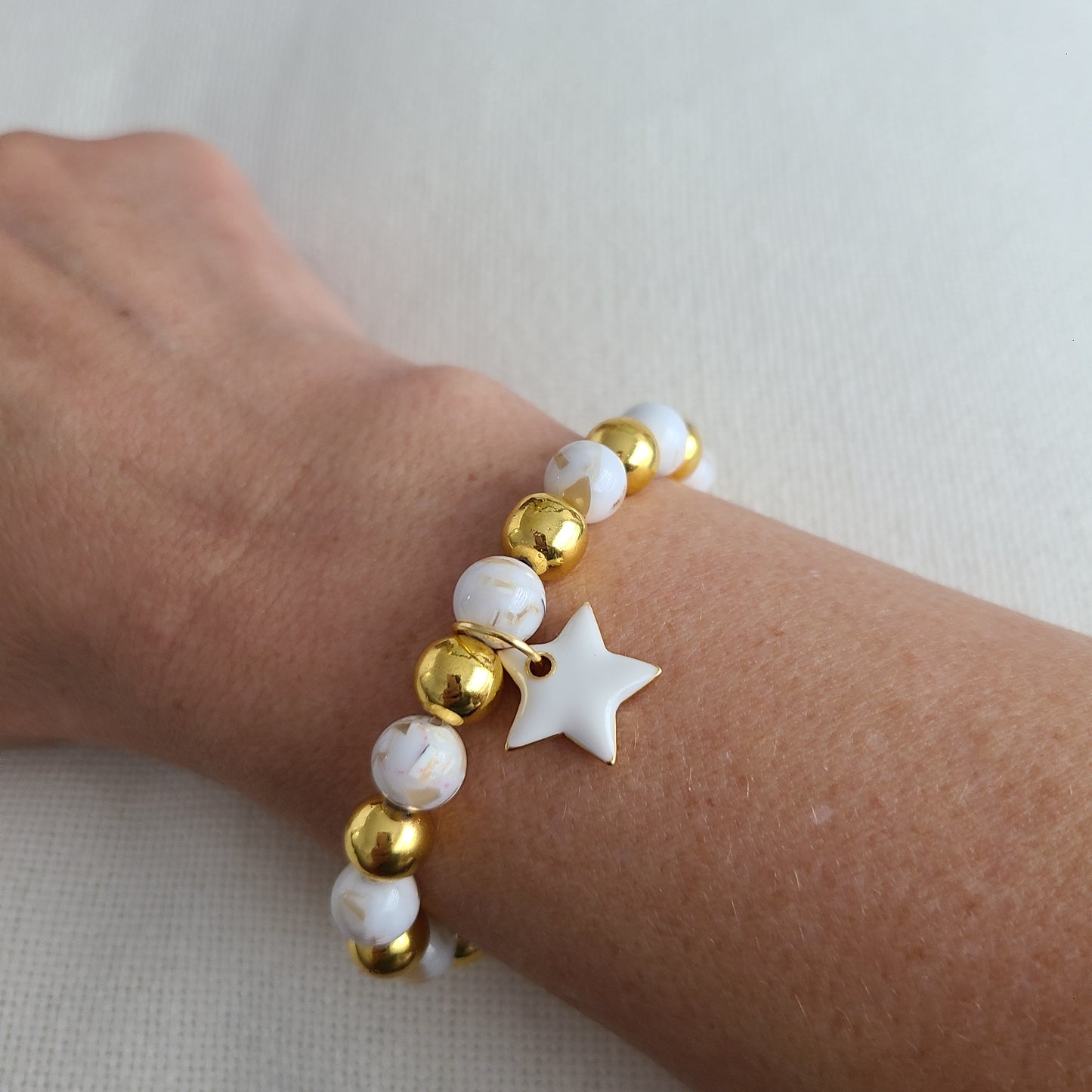 Bracelet Estrella