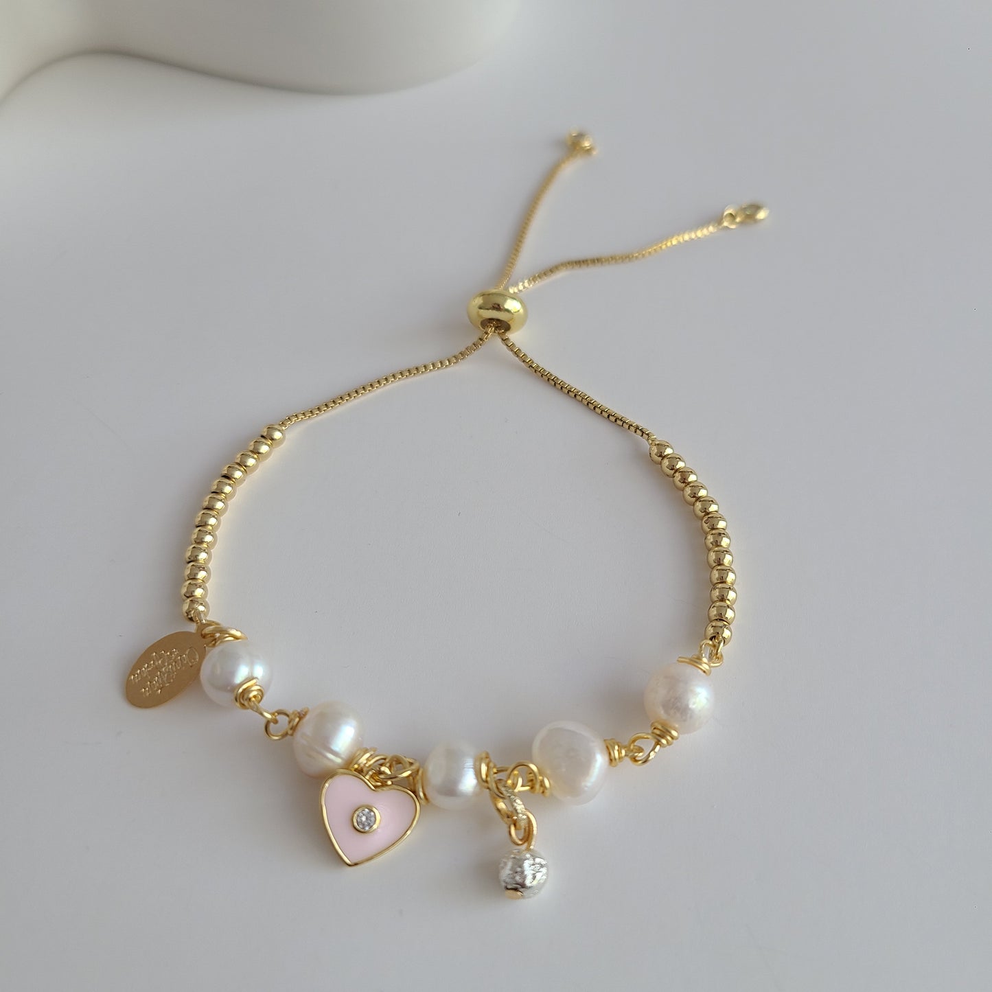 Bracelet Alma