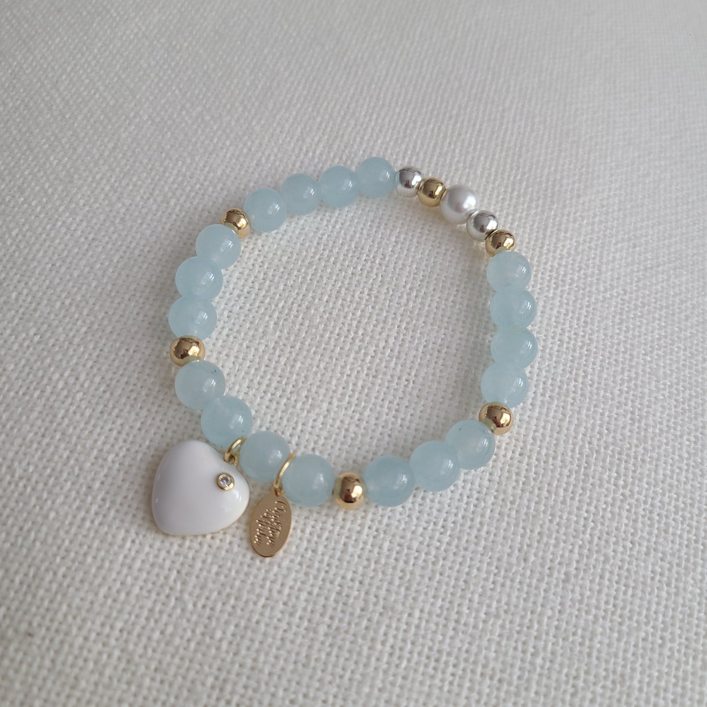 Cielo - Bracelet