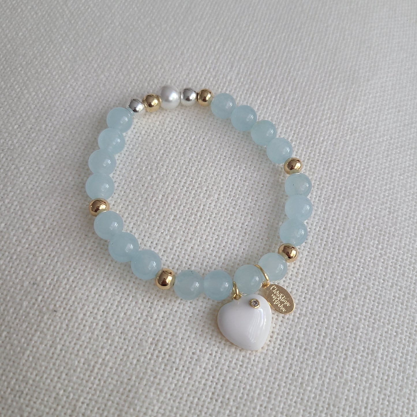 Cielo - Bracelet