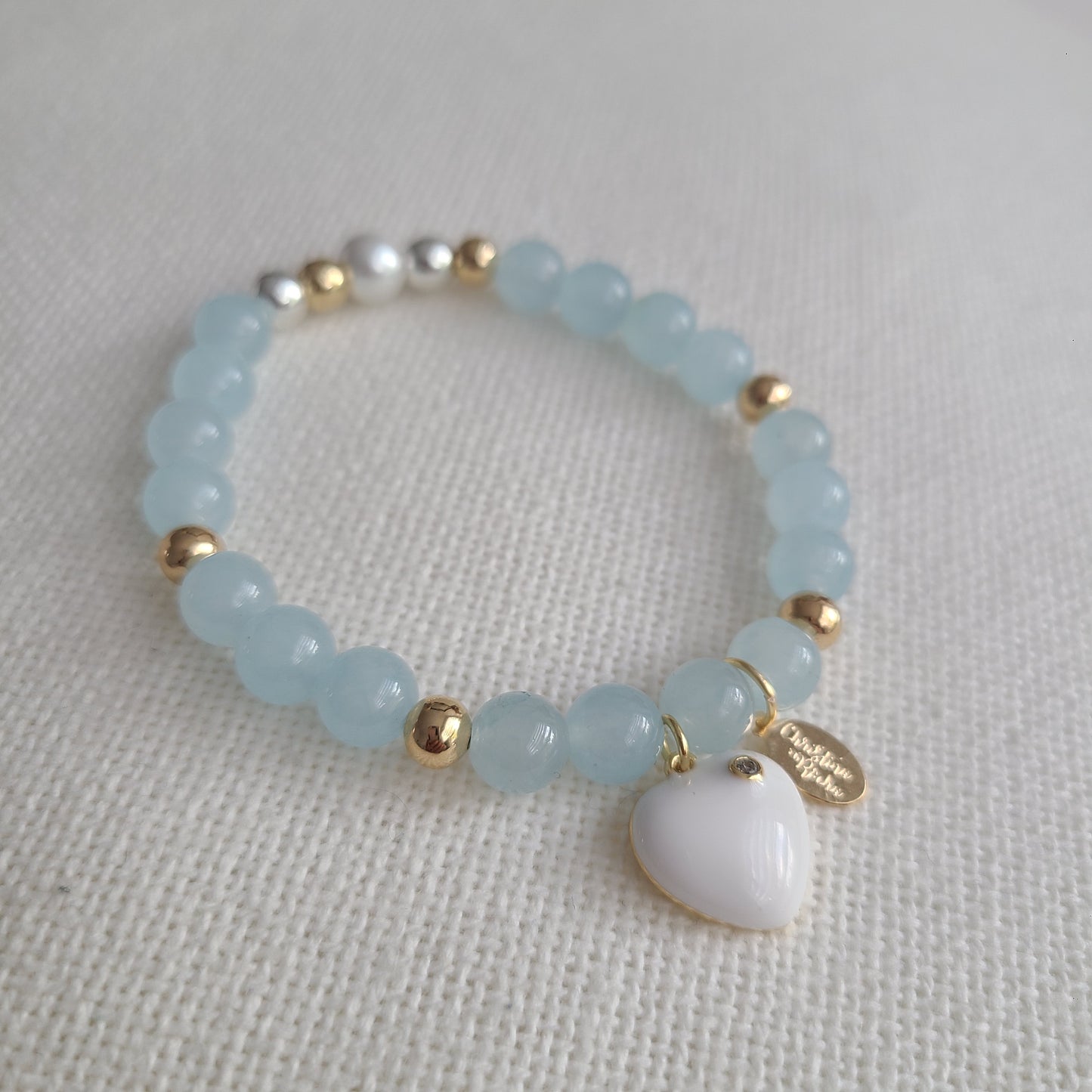 Cielo - Bracelet