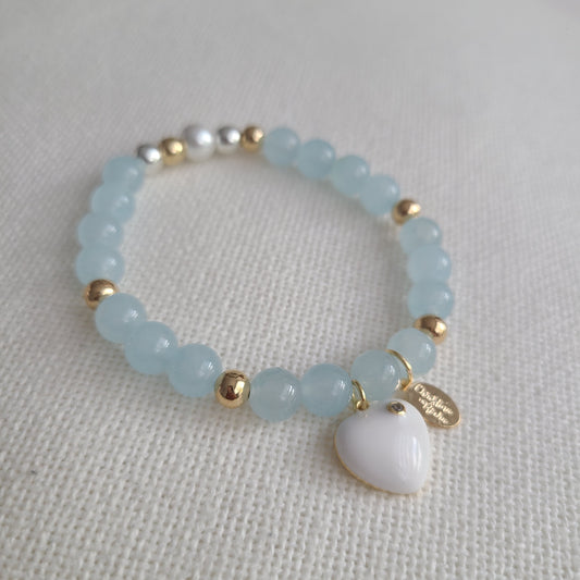 Cielo - Bracelet