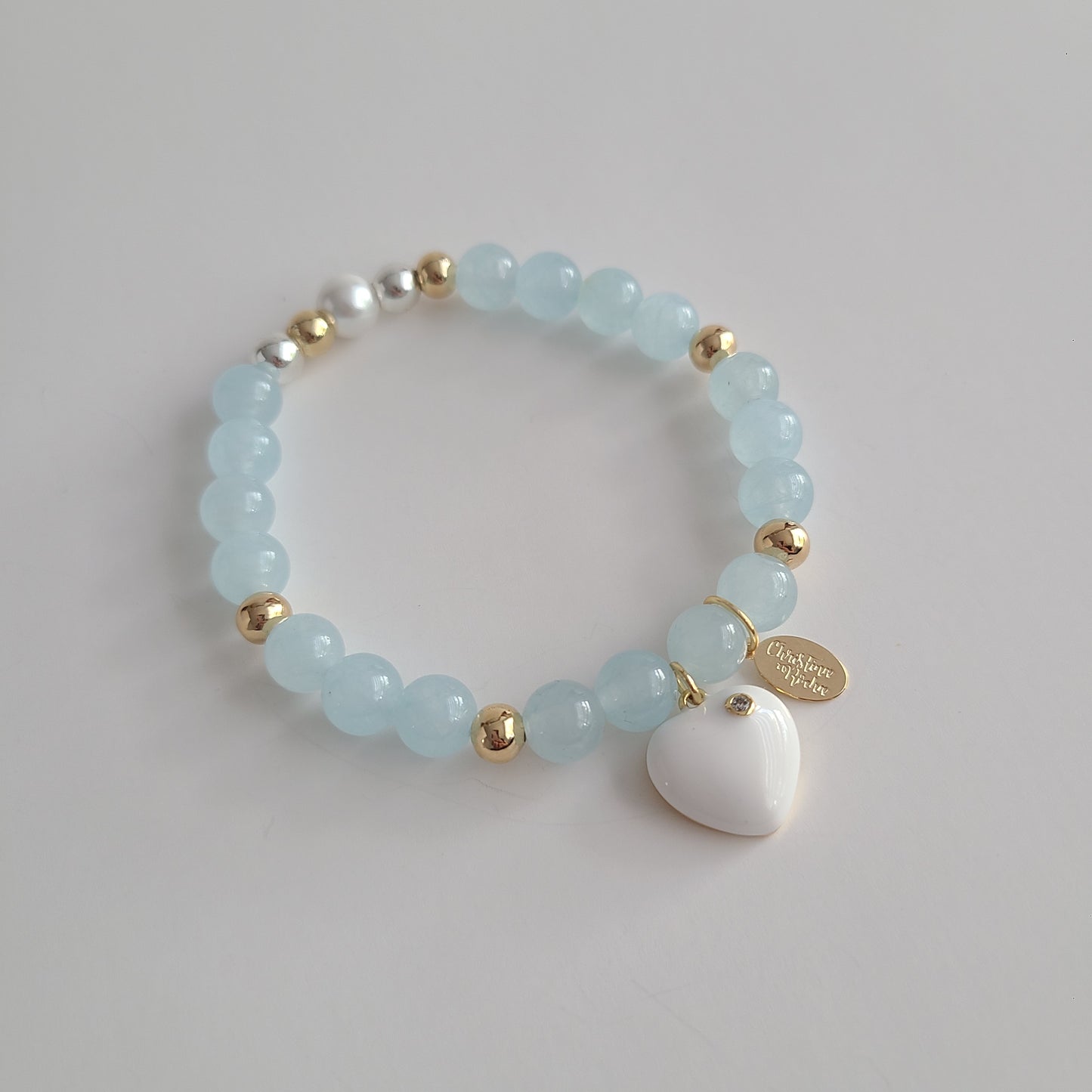 Cielo - Bracelet