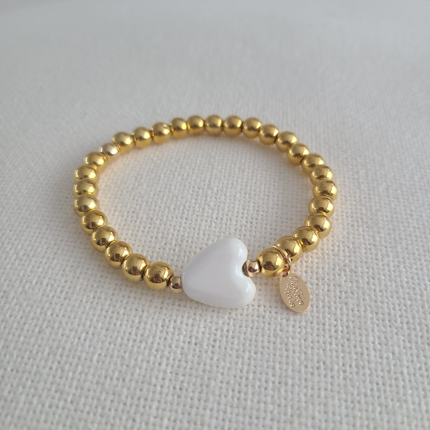 Amore - Bracelet