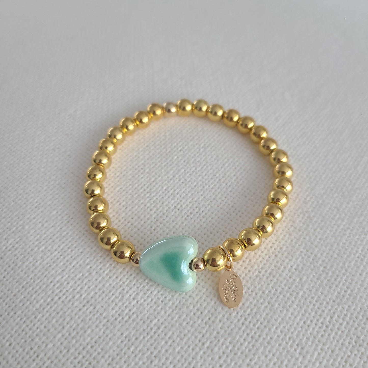 Amore - Bracelet