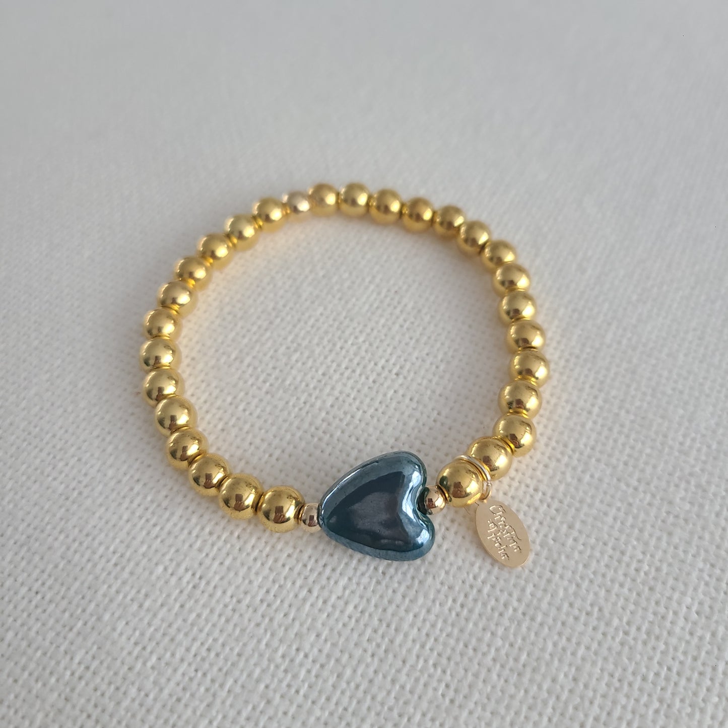 Amore - Bracelet