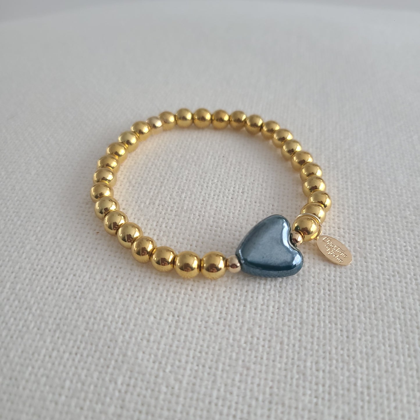 Amore - Bracelet