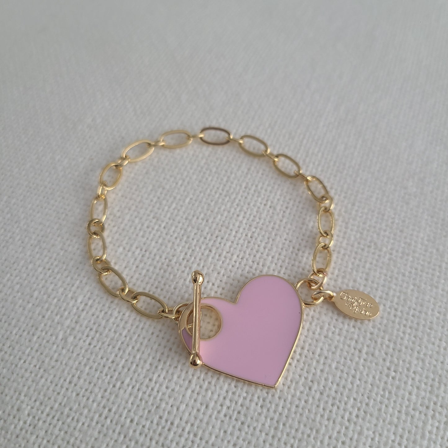 Alanis Bracelet