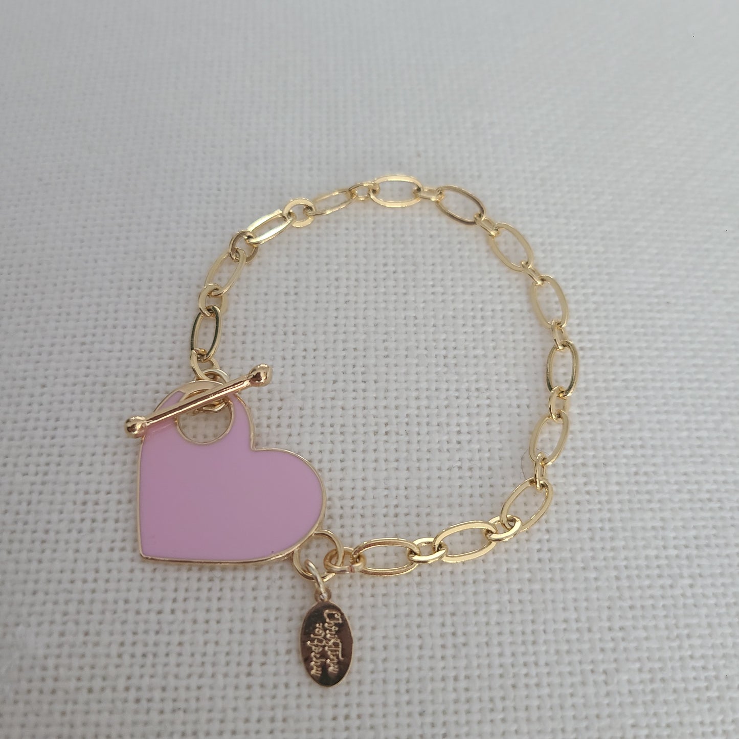 Alanis Bracelet