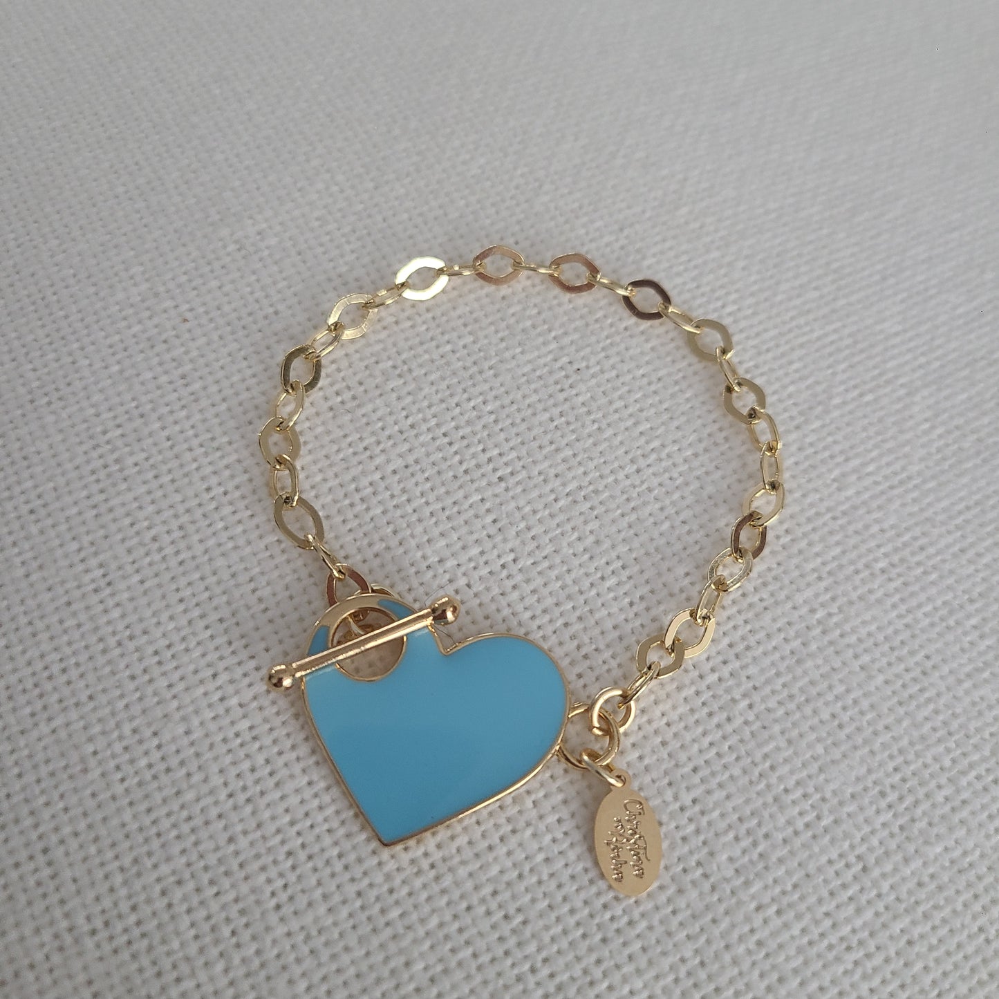 Alanis Bracelet