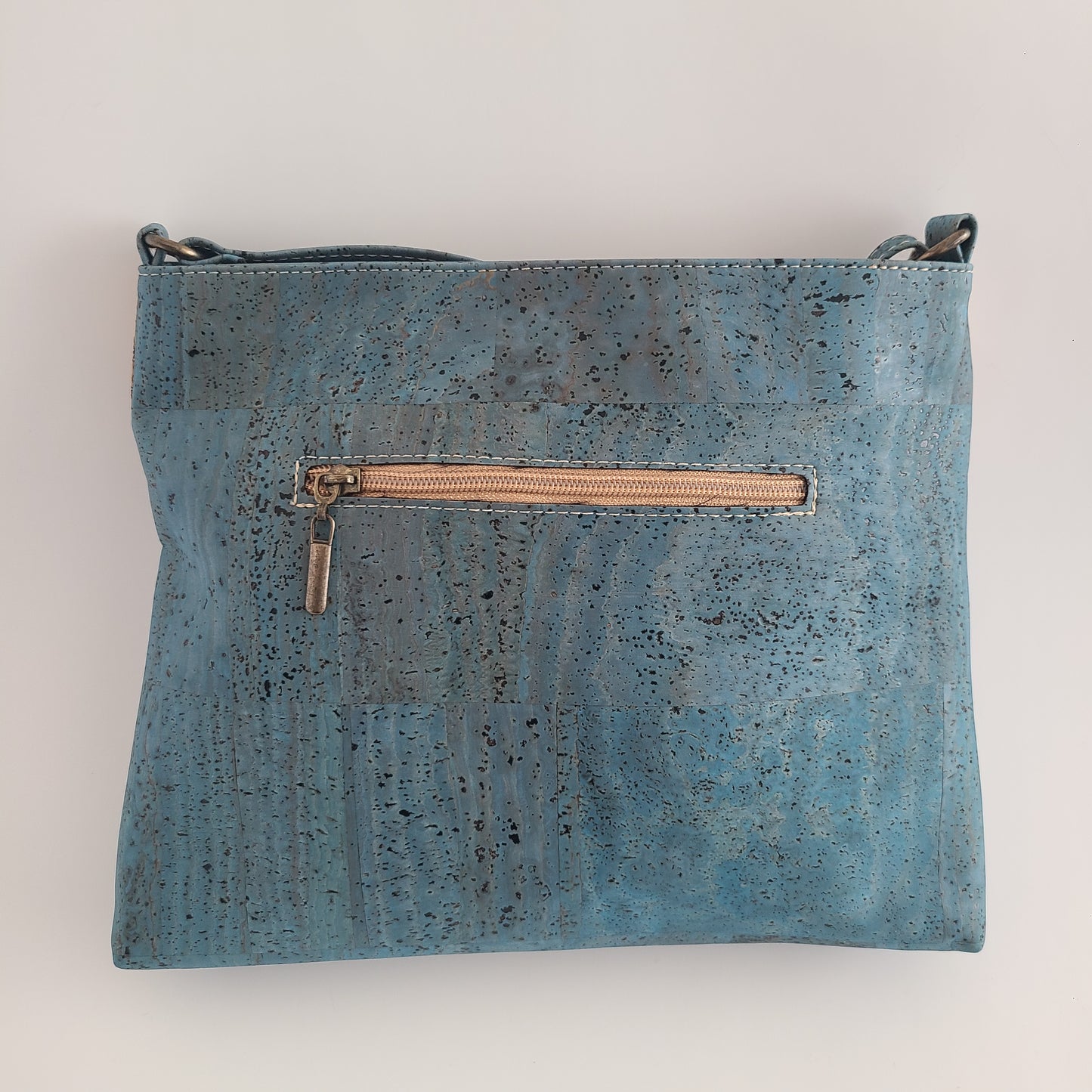 Ensemble de sacs Blue Sky