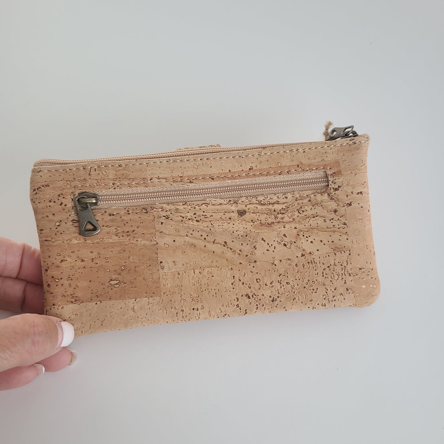 Emma wallet