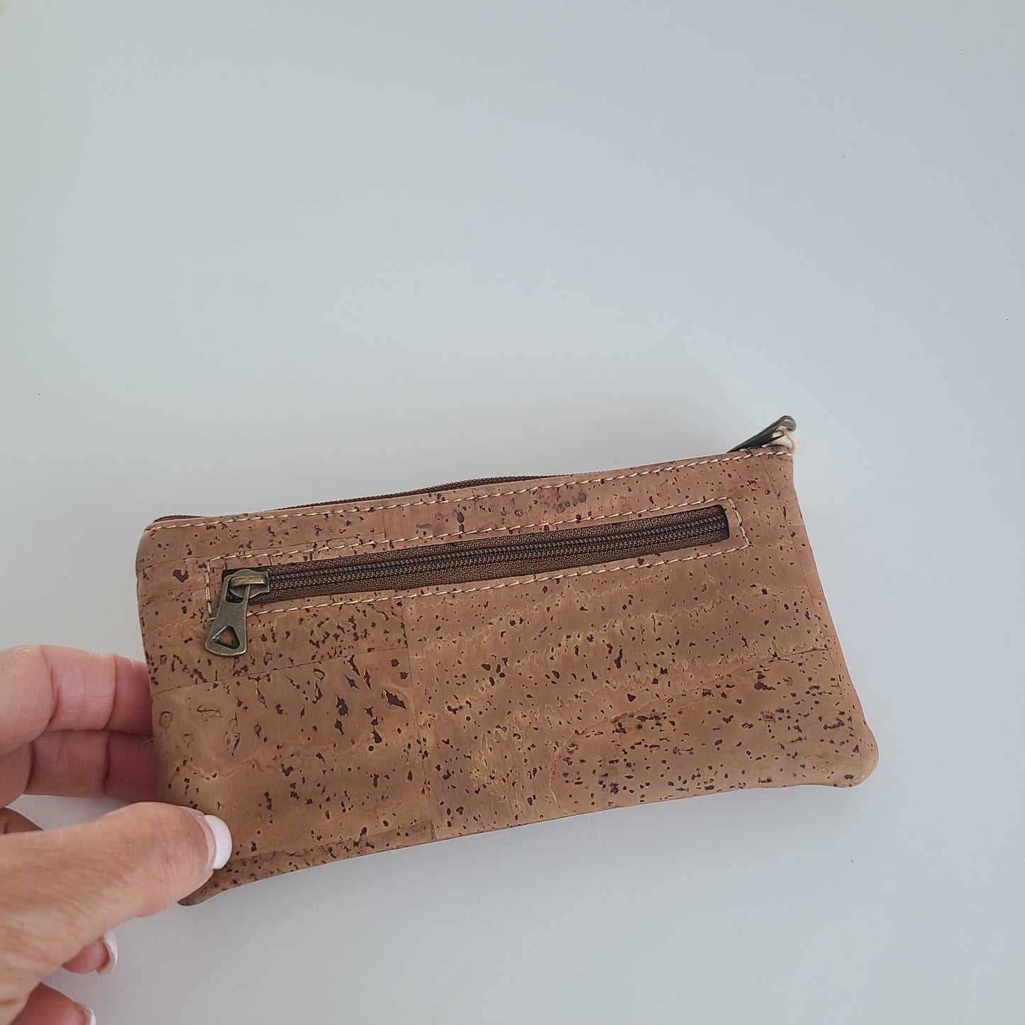 Emma wallet