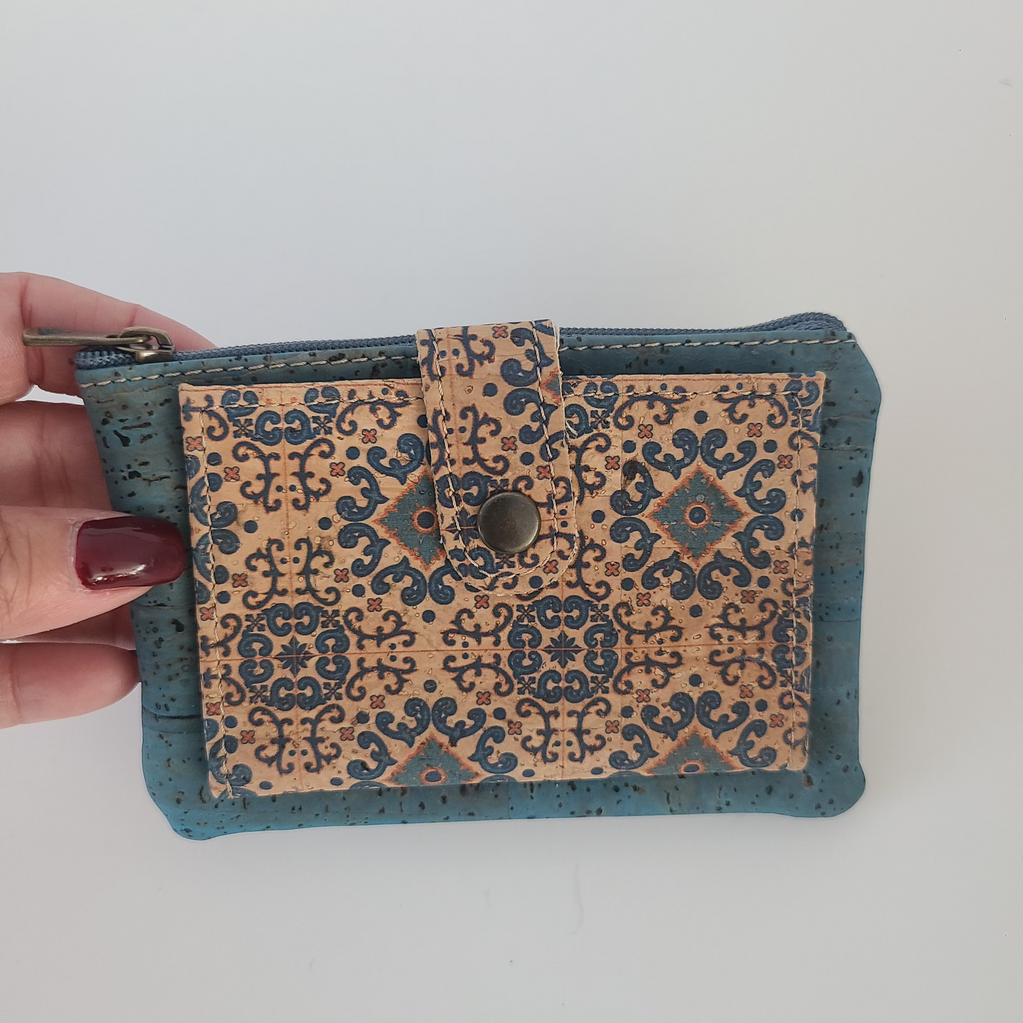 Cielo Wallet