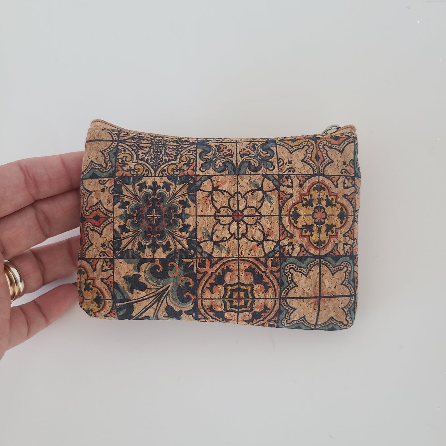 Pochette Lola