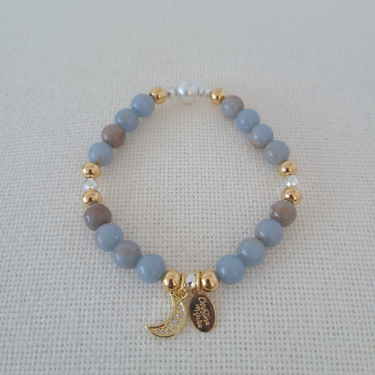 Madison Bracelet