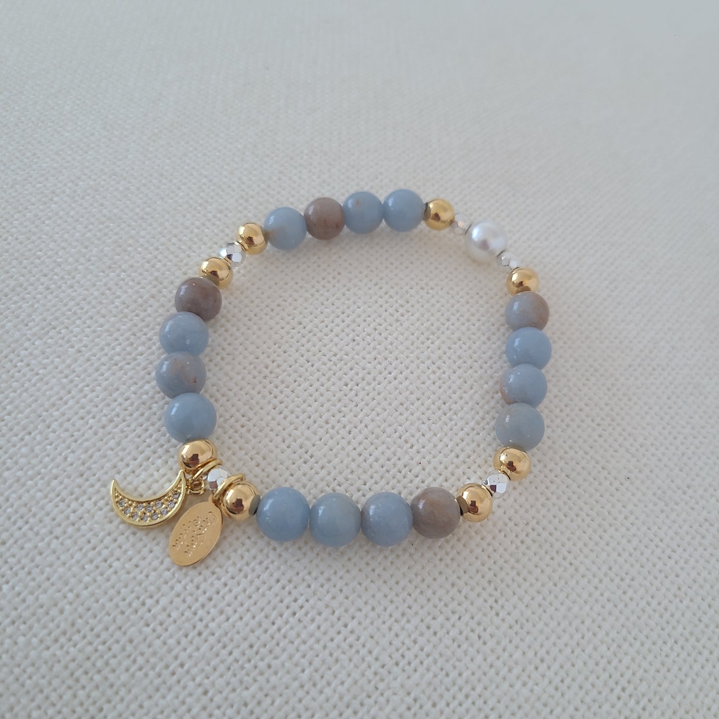 Madison Bracelet