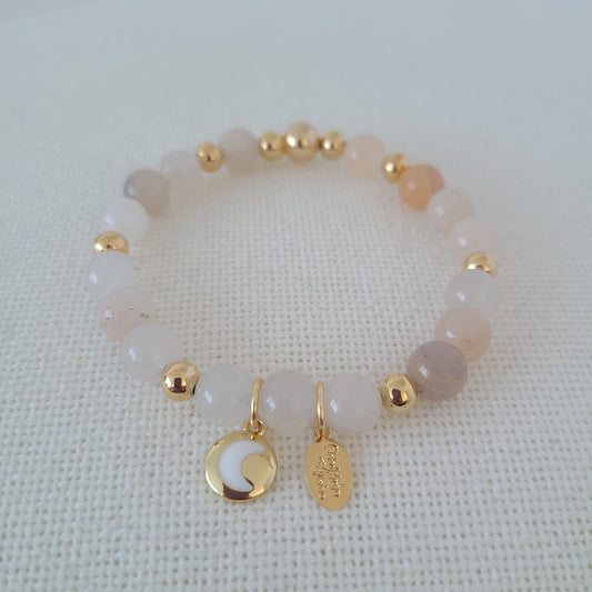 Lua Bracelet