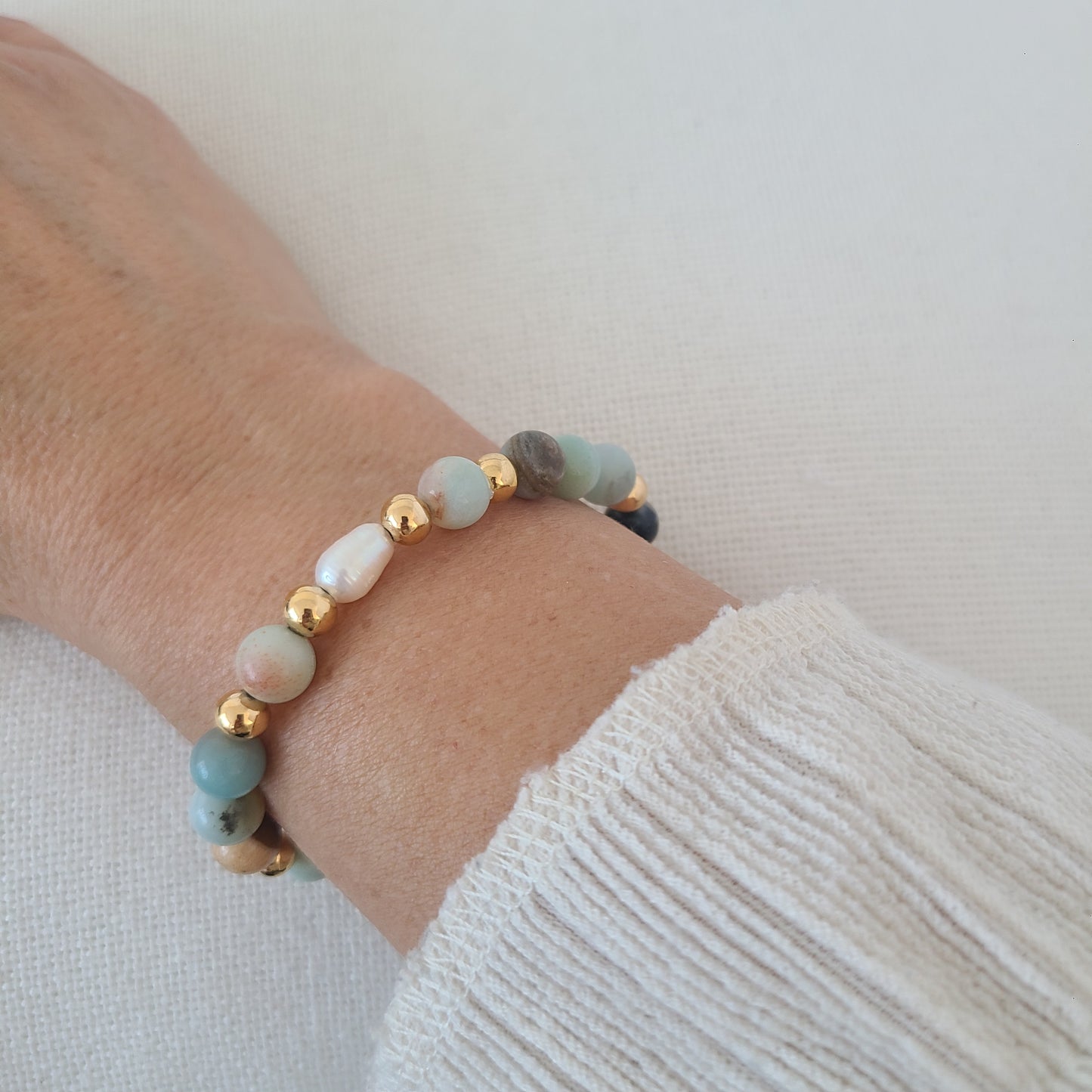 Serenity Bracelet