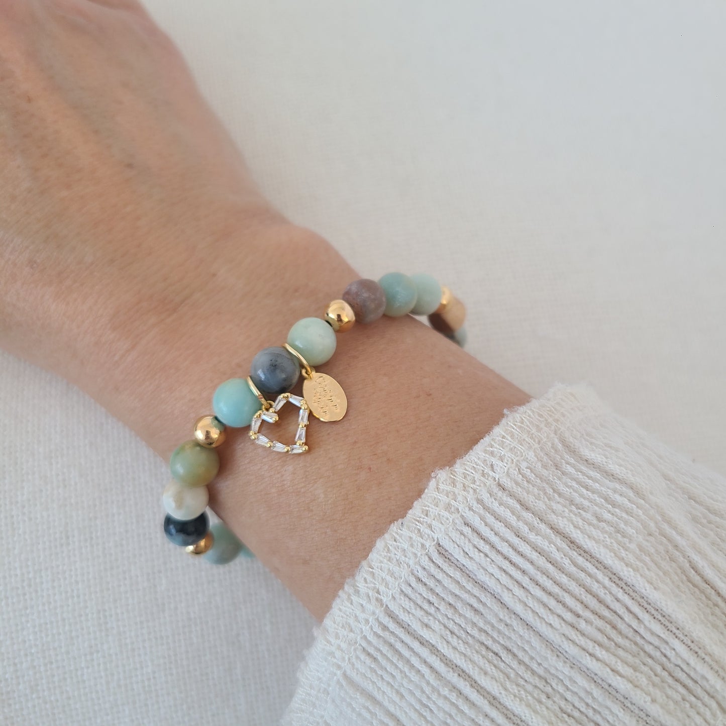 Serenity Bracelet