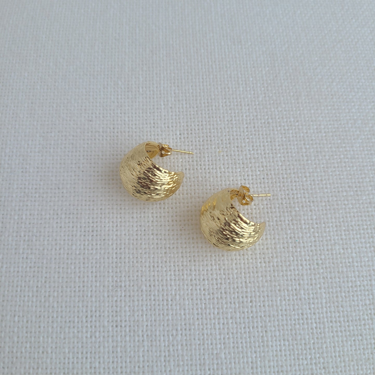 Megan Earrings