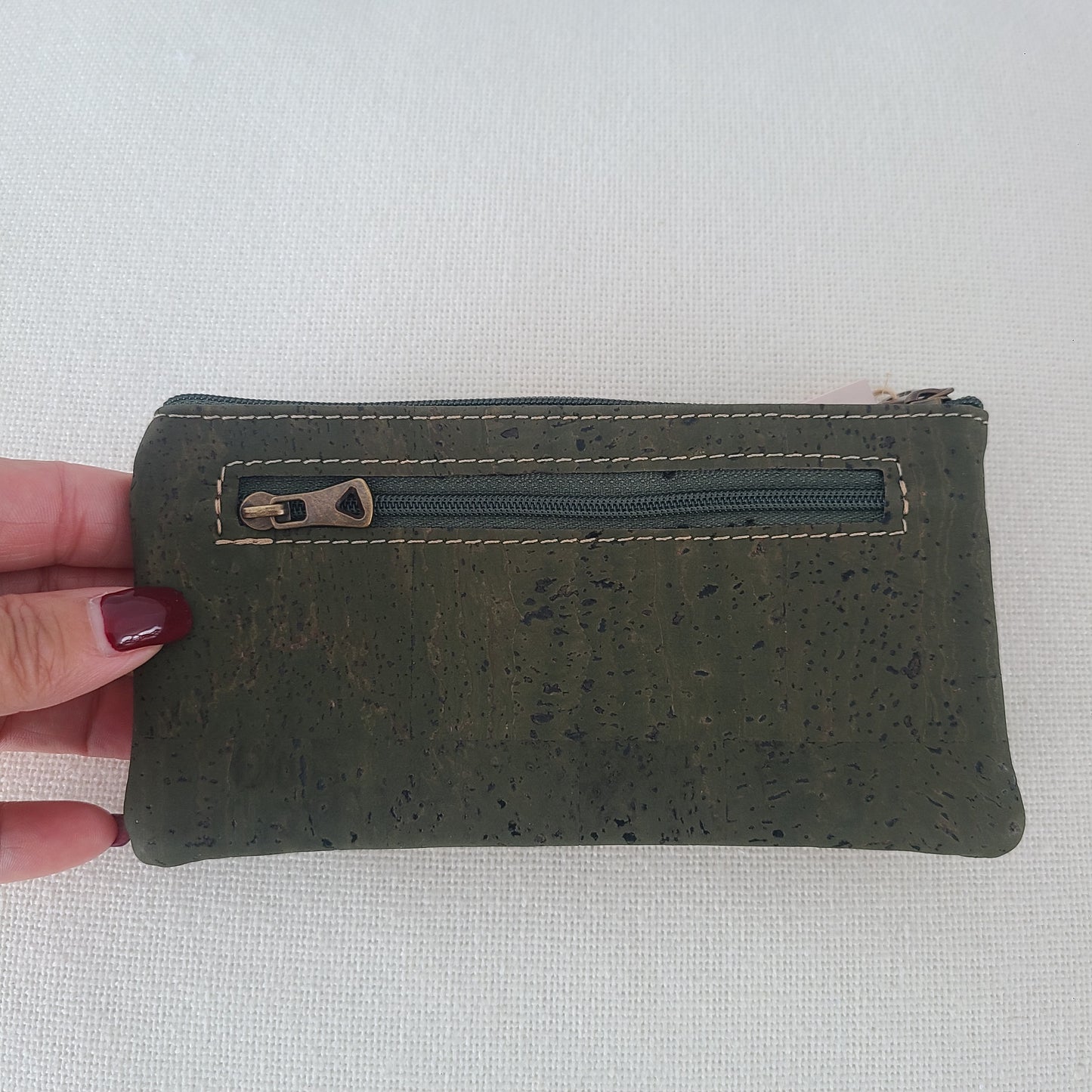 Emma wallet