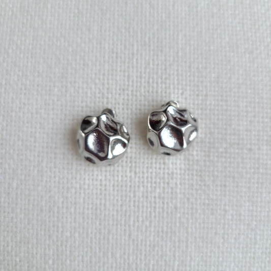 Celeste Earrings