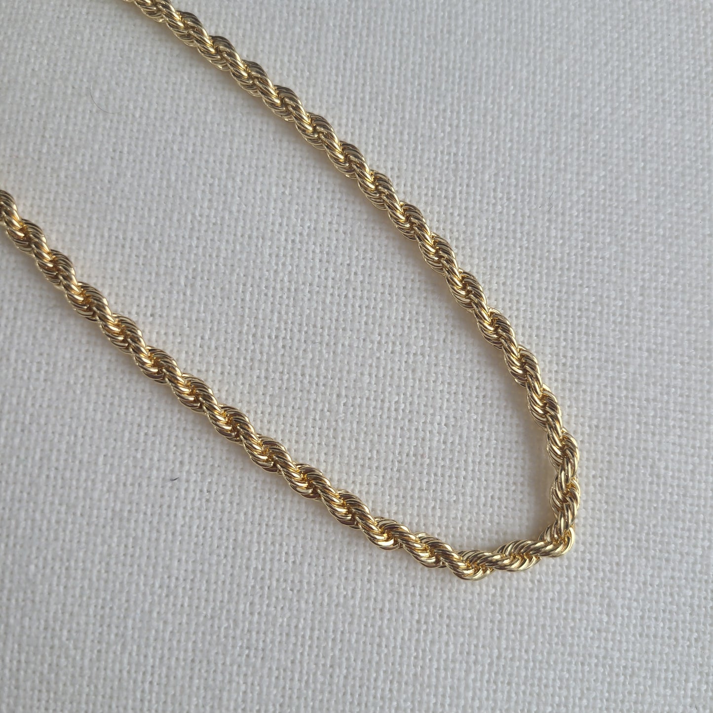 Roxane Necklace