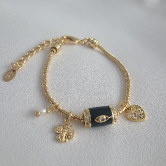 Corine Bracelet