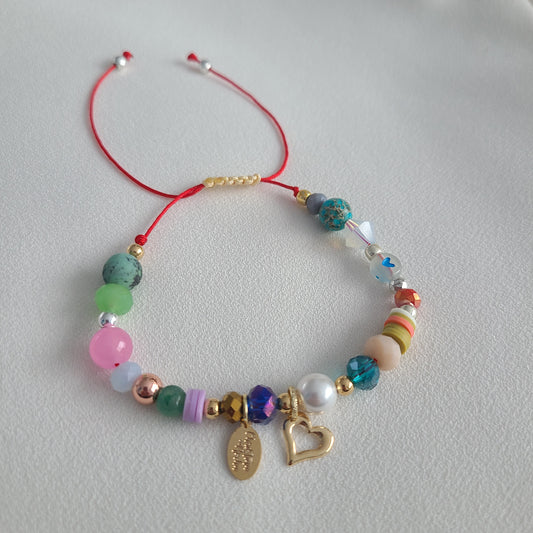 Glow Bracelet