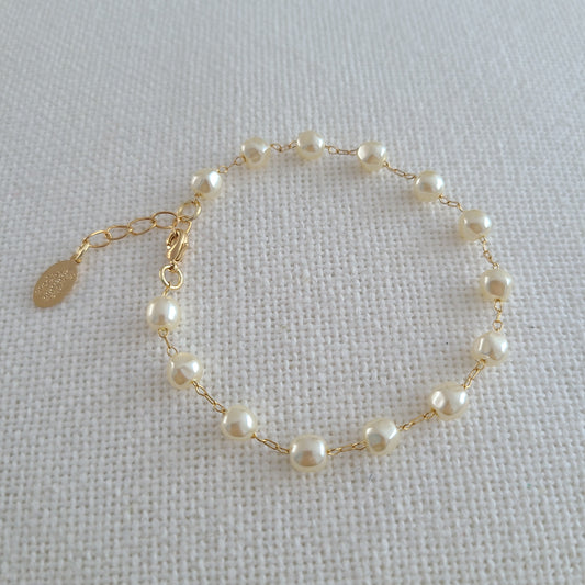 Léa Bracelet