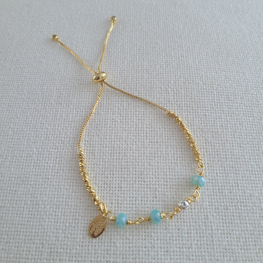 Ciel Bracelet